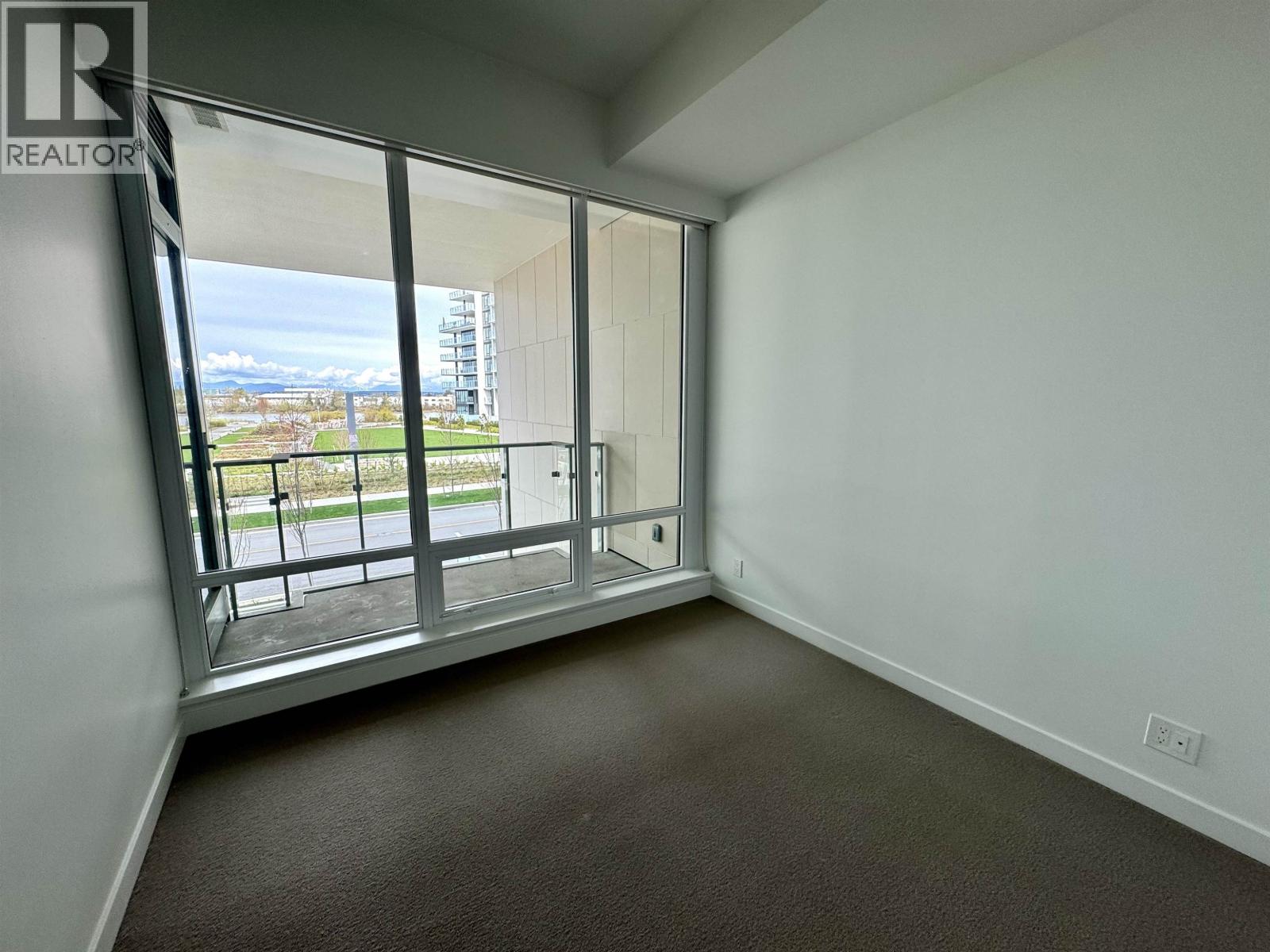 103 6688 Pearson Way, Richmond, British Columbia  V7C 0E5 - Photo 22 - R3121311