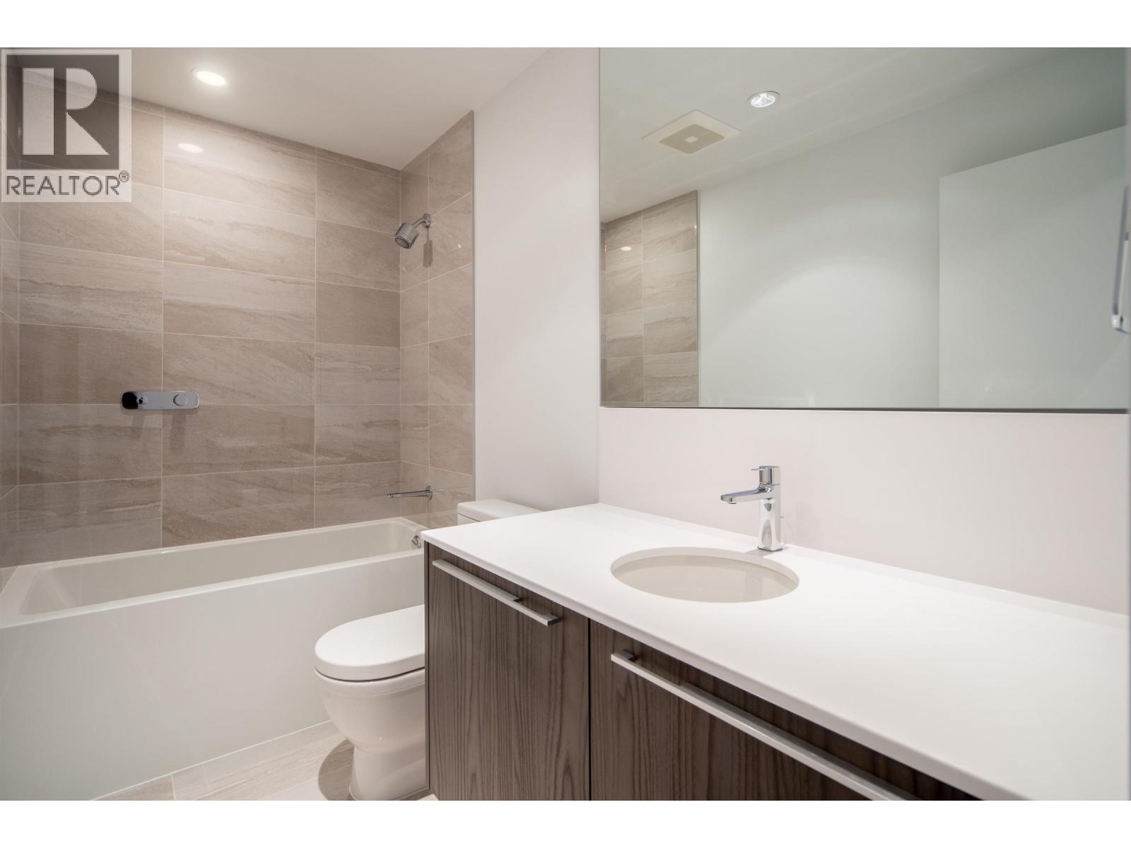 103 6688 Pearson Way, Richmond, British Columbia  V7C 0E5 - Photo 23 - R3121311