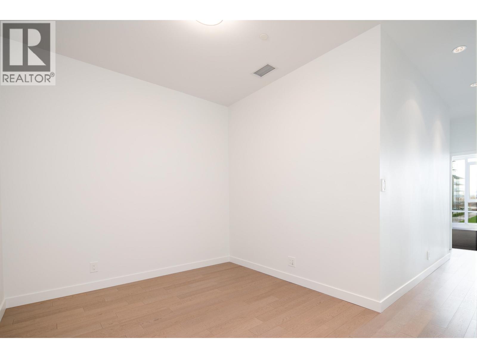103 6688 Pearson Way, Richmond, British Columbia  V7C 0E5 - Photo 24 - R3121311