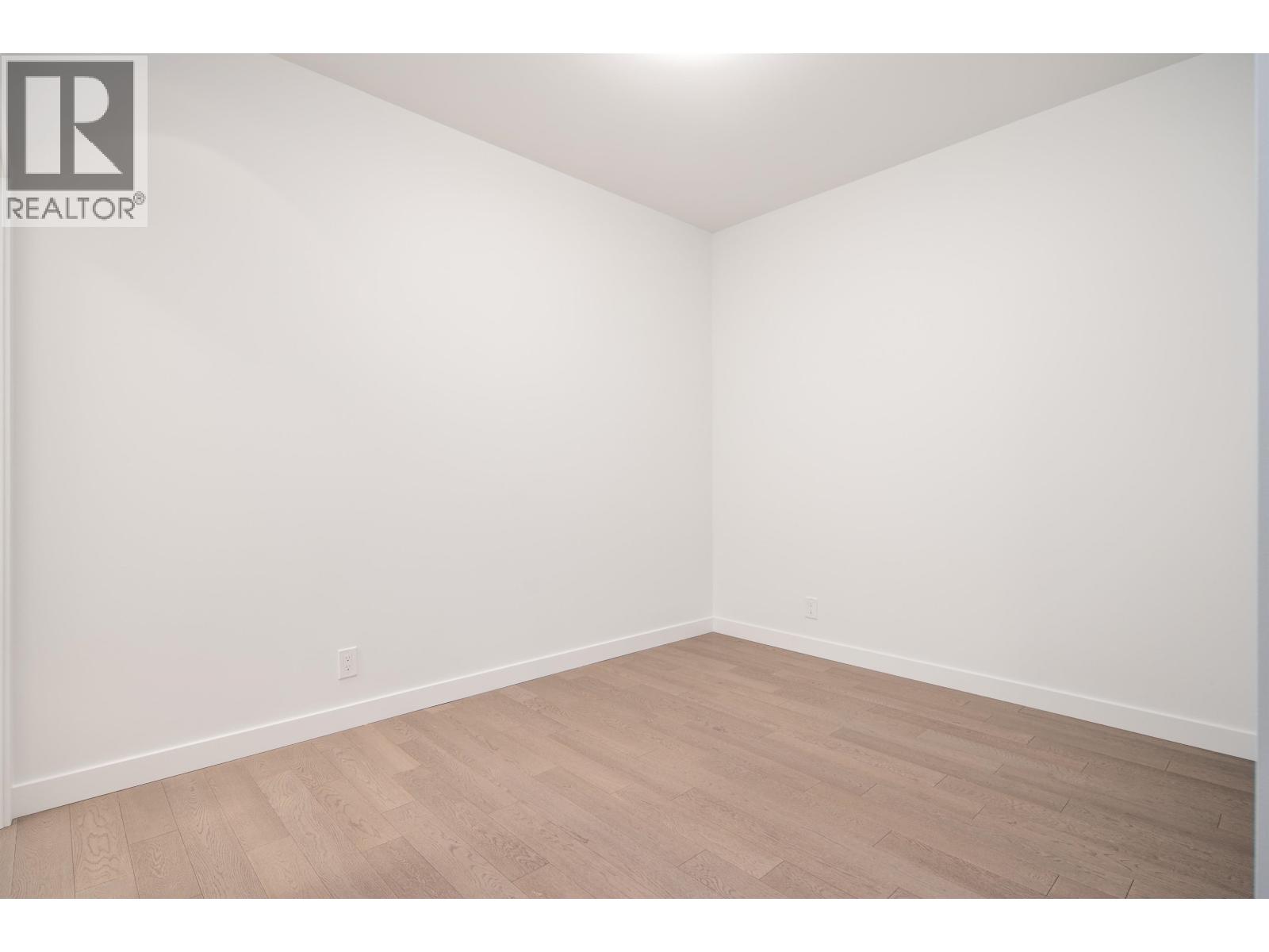 103 6688 Pearson Way, Richmond, British Columbia  V7C 0E5 - Photo 25 - R3121311