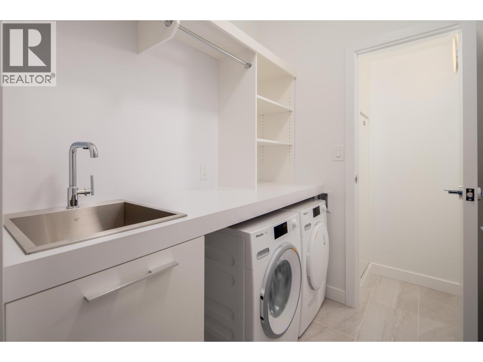 103 6688 Pearson Way, Richmond, British Columbia  V7C 0E5 - Photo 26 - R3121311