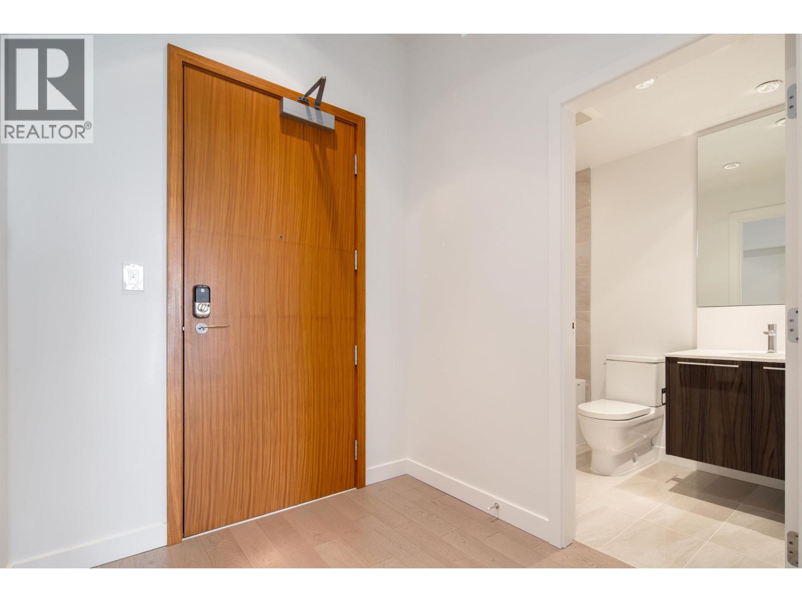 103 6688 Pearson Way, Richmond, British Columbia  V7C 0E5 - Photo 27 - R3121311