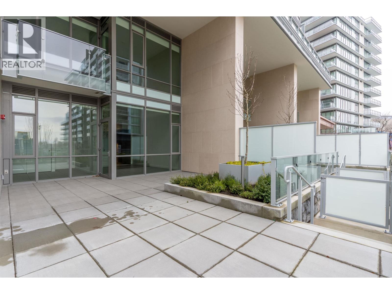 103 6688 Pearson Way, Richmond, British Columbia  V7C 0E5 - Photo 29 - R3121311