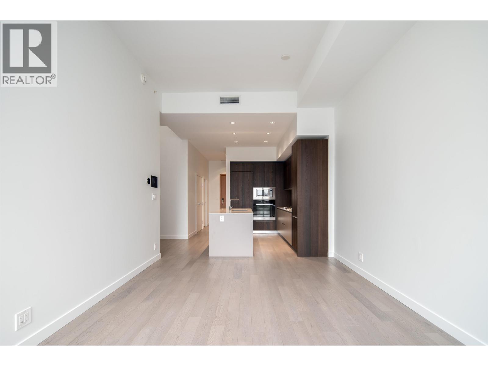 103 6688 Pearson Way, Richmond, British Columbia  V7C 0E5 - Photo 5 - R3121311