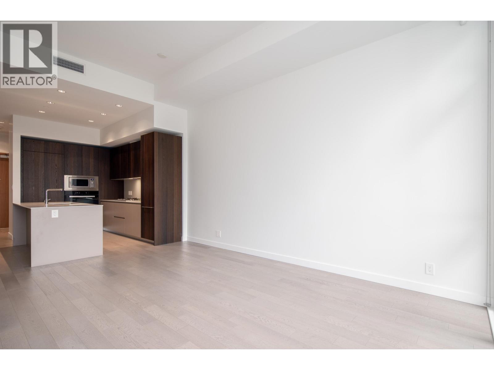 103 6688 Pearson Way, Richmond, British Columbia  V7C 0E5 - Photo 6 - R3121311