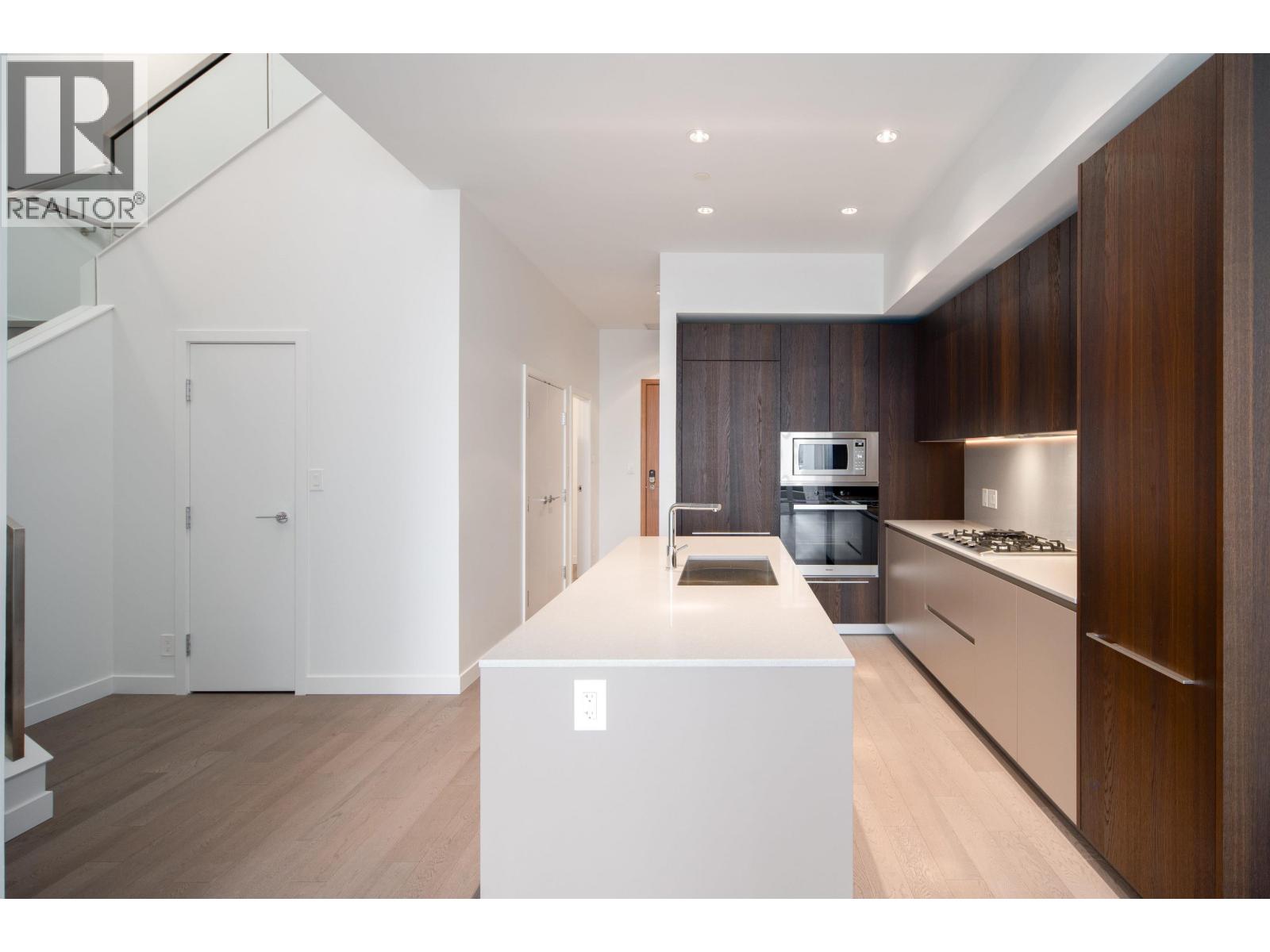 103 6688 Pearson Way, Richmond, British Columbia  V7C 0E5 - Photo 9 - R3121311