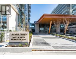 103 6688 PEARSON WAY, Richmond, British Columbia