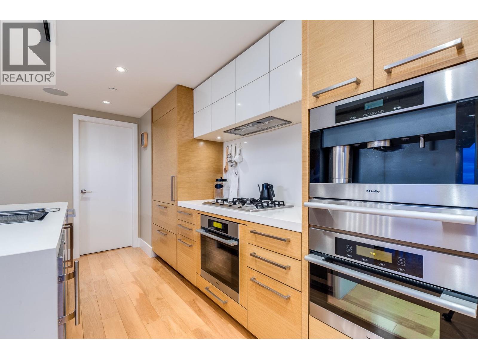 3204 667 Howe Street, Vancouver, British Columbia  V6C 0B5 - Photo 12 - R3121316