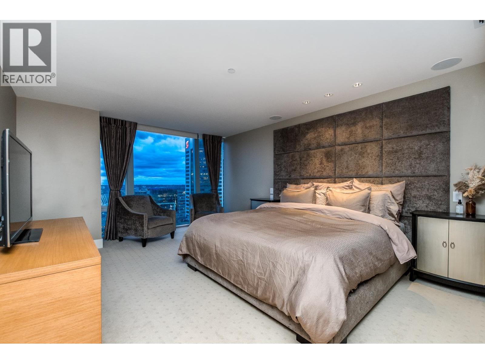 3204 667 Howe Street, Vancouver, British Columbia  V6C 0B5 - Photo 13 - R3121316