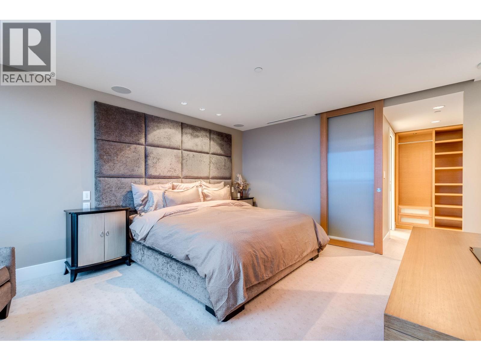 3204 667 Howe Street, Vancouver, British Columbia  V6C 0B5 - Photo 14 - R3121316