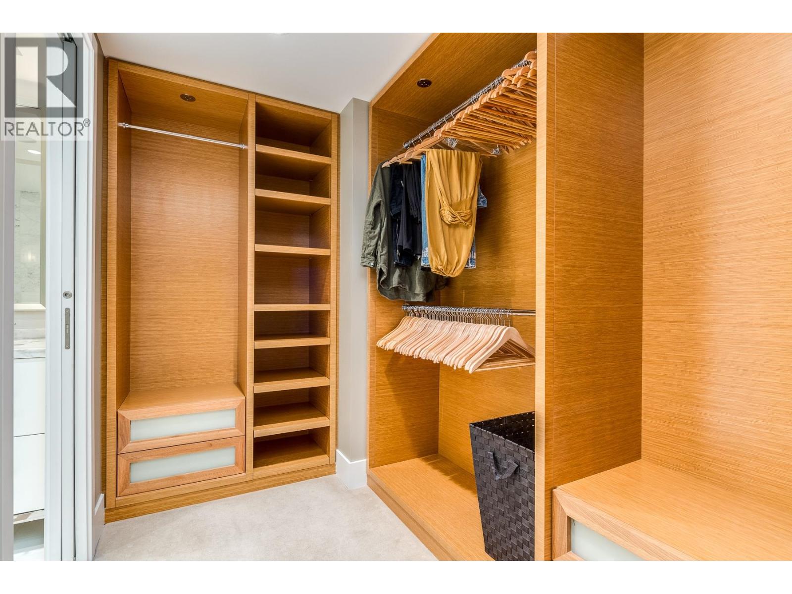 3204 667 Howe Street, Vancouver, British Columbia  V6C 0B5 - Photo 15 - R3121316
