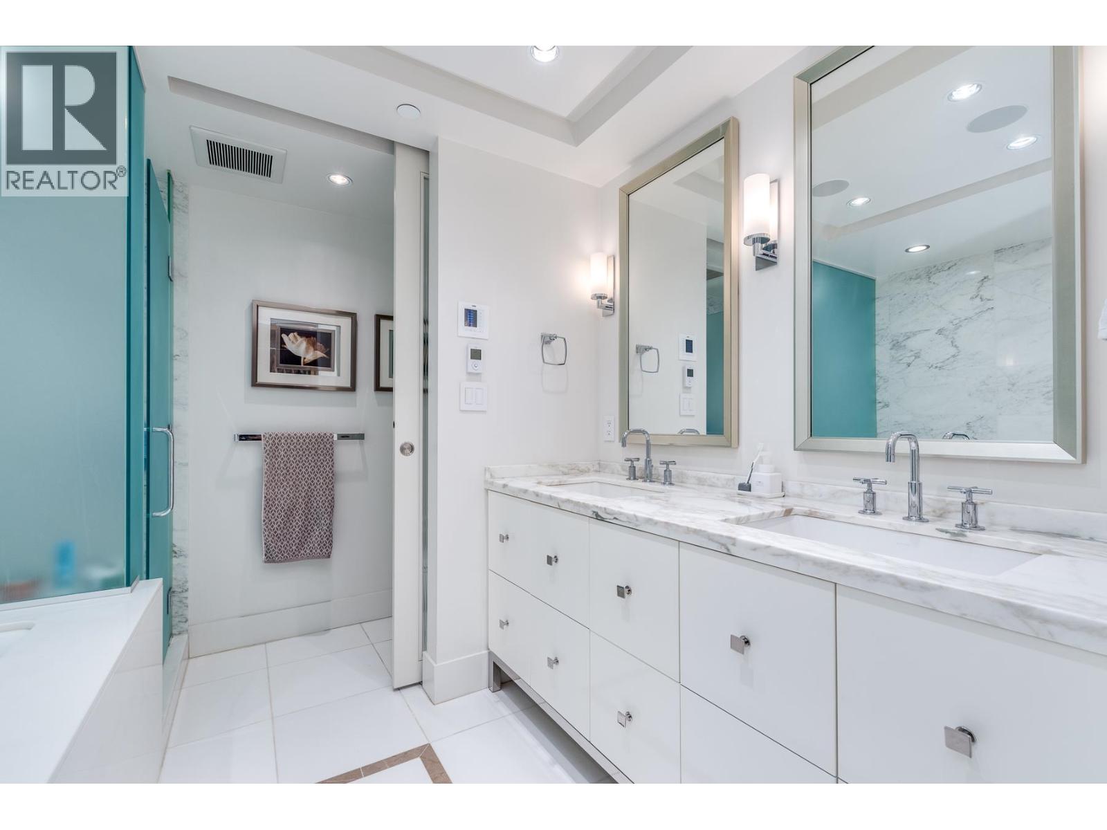 3204 667 Howe Street, Vancouver, British Columbia  V6C 0B5 - Photo 16 - R3121316