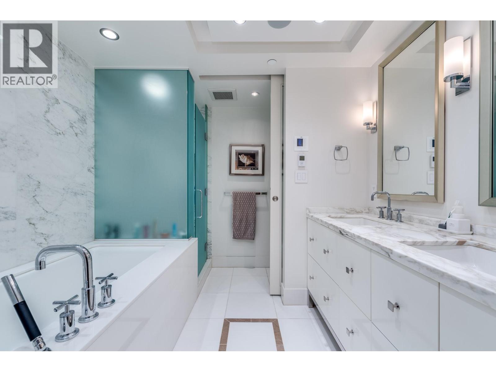 3204 667 Howe Street, Vancouver, British Columbia  V6C 0B5 - Photo 17 - R3121316