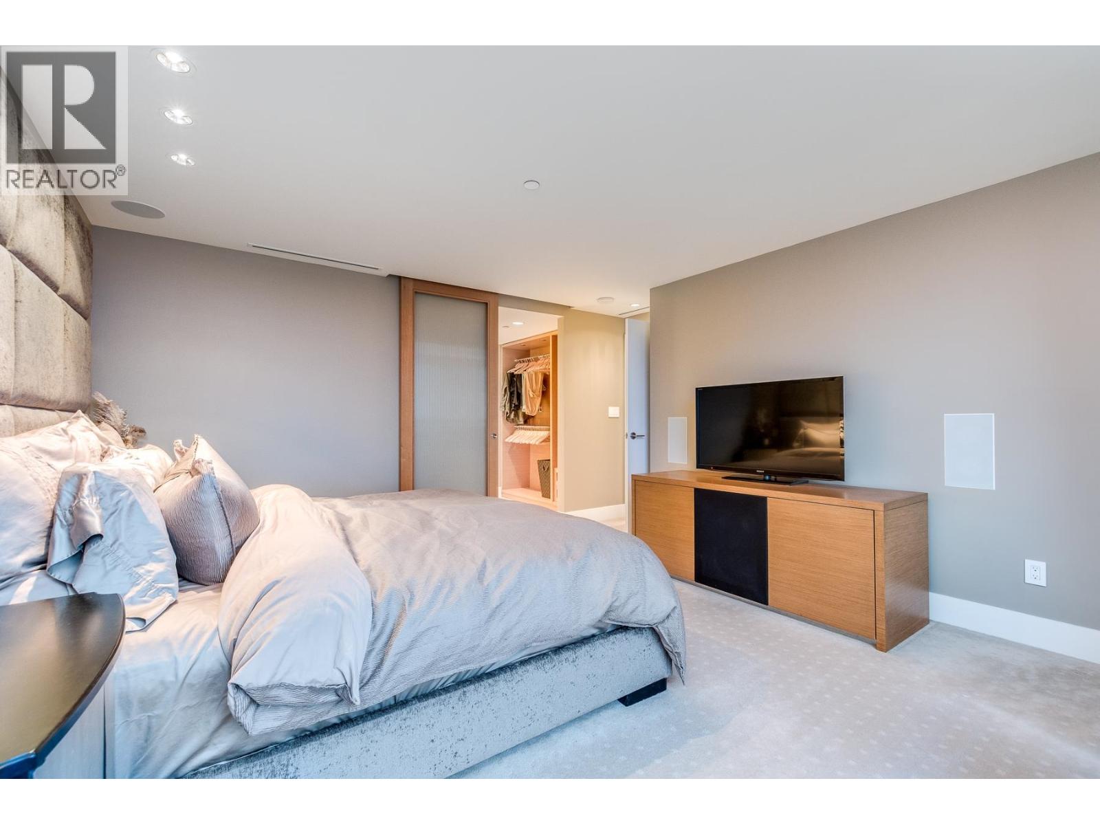 3204 667 Howe Street, Vancouver, British Columbia  V6C 0B5 - Photo 18 - R3121316