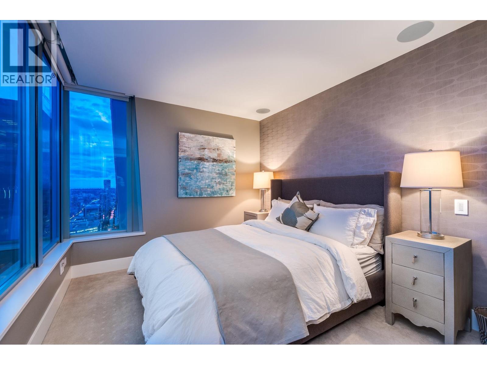 3204 667 Howe Street, Vancouver, British Columbia  V6C 0B5 - Photo 19 - R3121316
