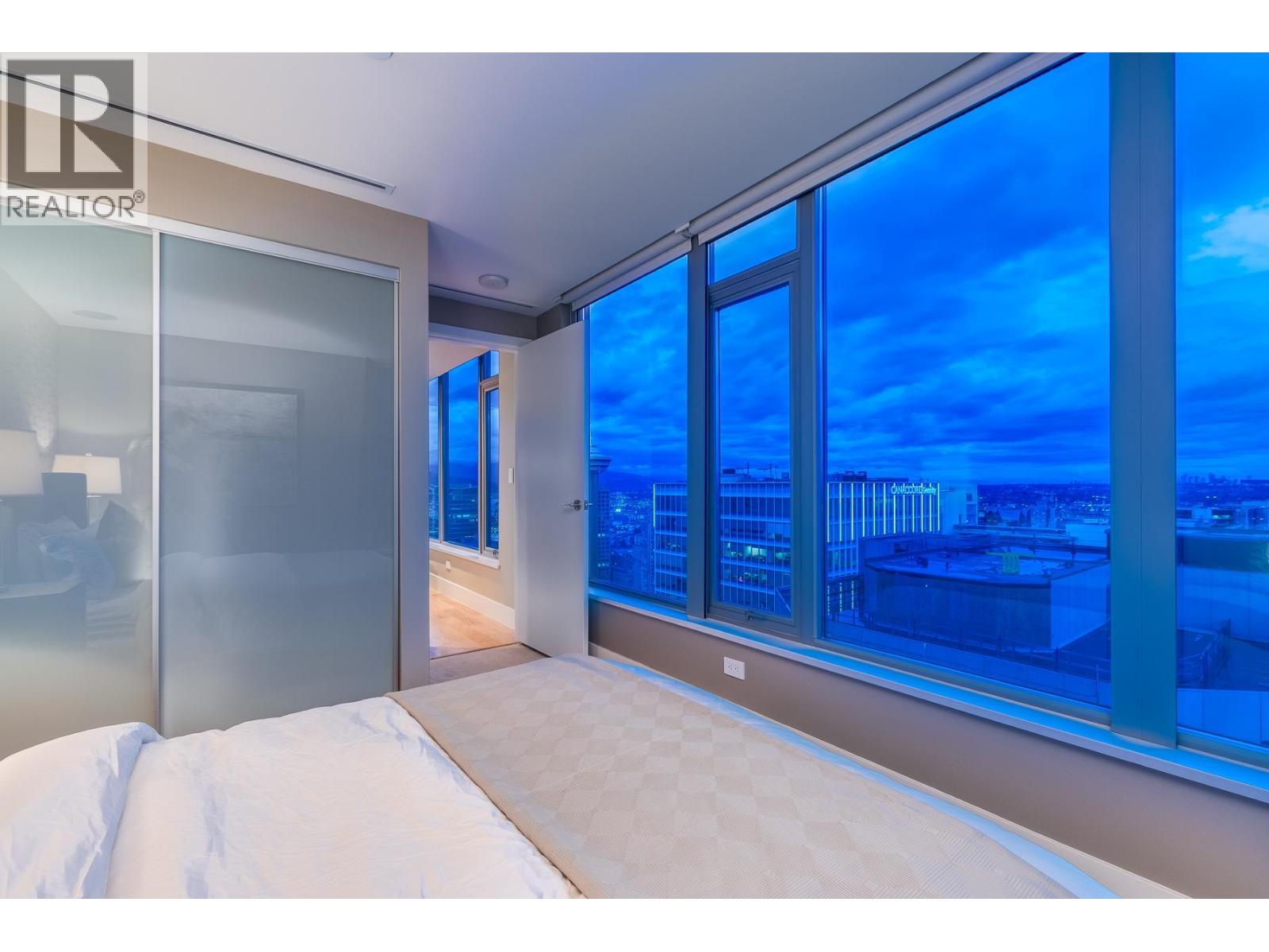 3204 667 Howe Street, Vancouver, British Columbia  V6C 0B5 - Photo 20 - R3121316