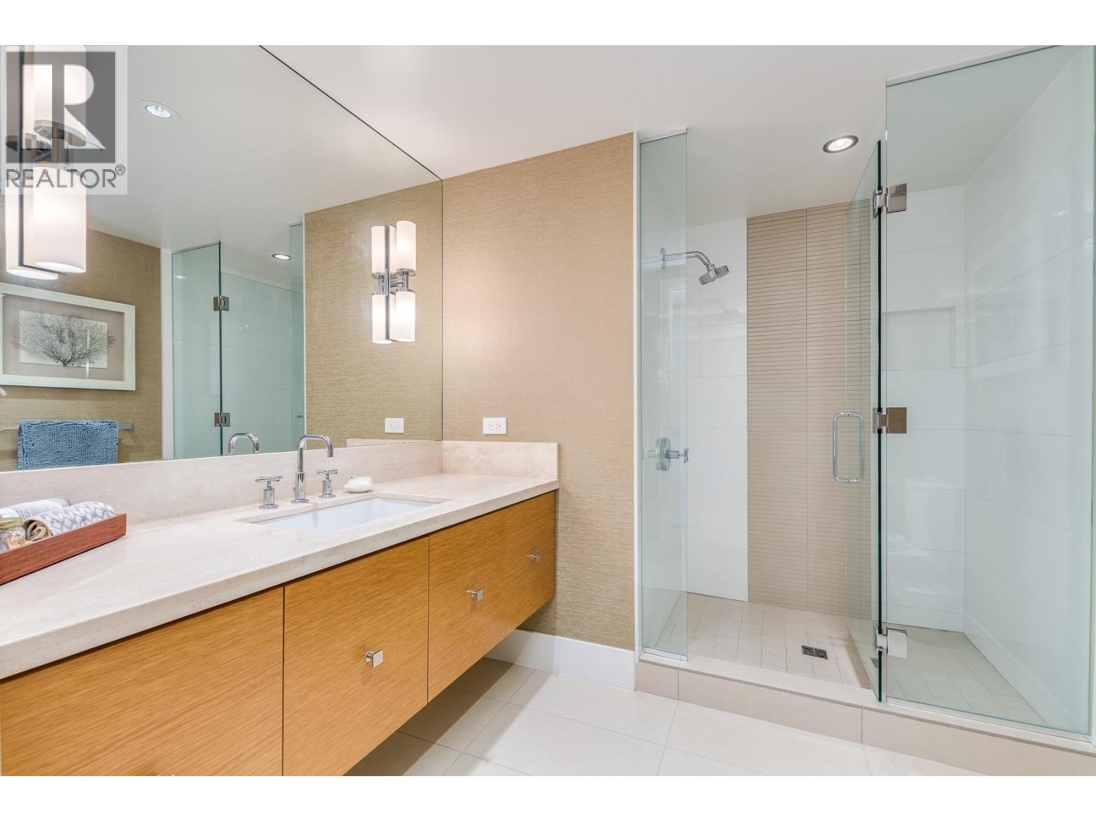3204 667 Howe Street, Vancouver, British Columbia  V6C 0B5 - Photo 21 - R3121316