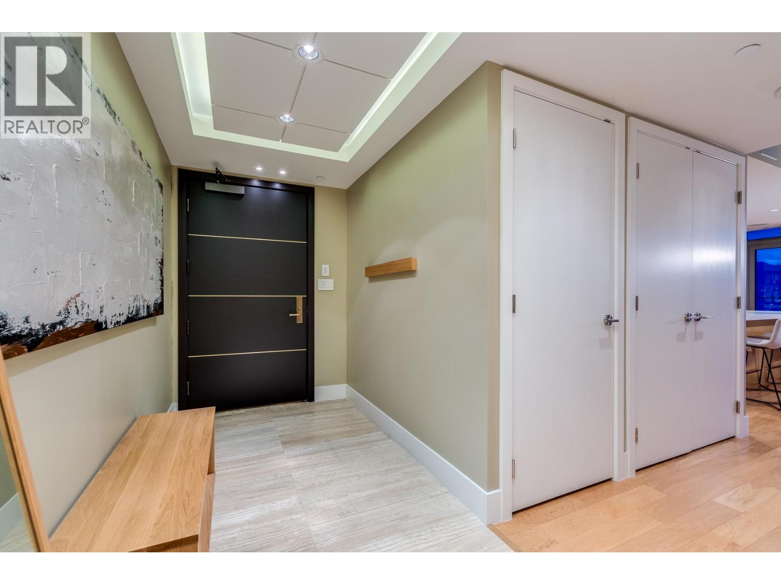 3204 667 Howe Street, Vancouver, British Columbia  V6C 0B5 - Photo 22 - R3121316
