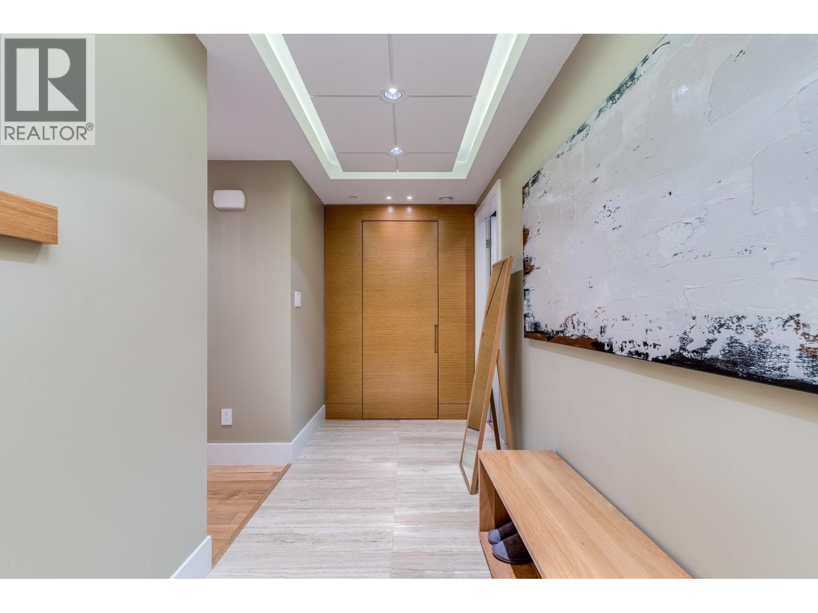 3204 667 Howe Street, Vancouver, British Columbia  V6C 0B5 - Photo 23 - R3121316
