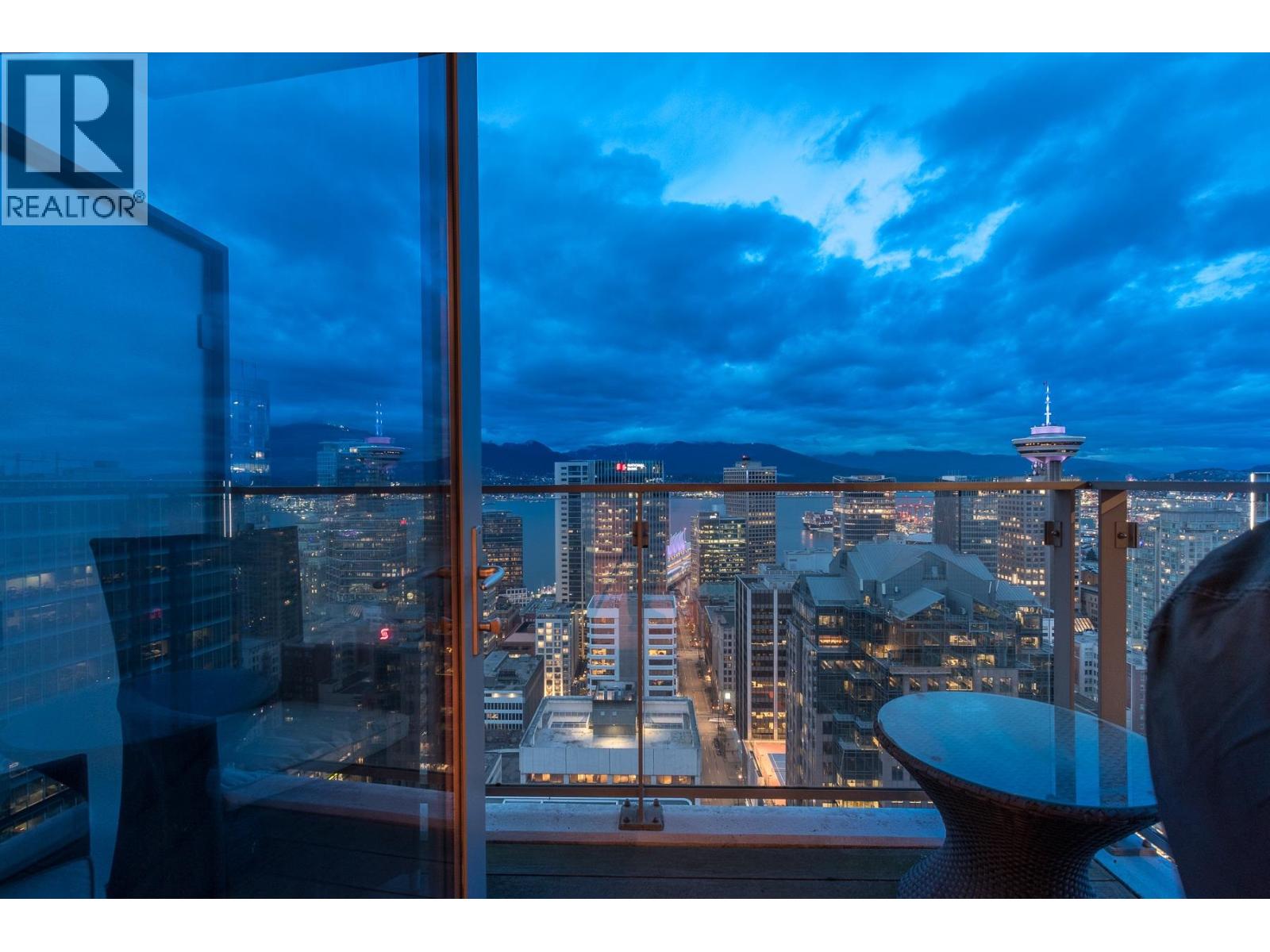 3204 667 Howe Street, Vancouver, British Columbia  V6C 0B5 - Photo 24 - R3121316