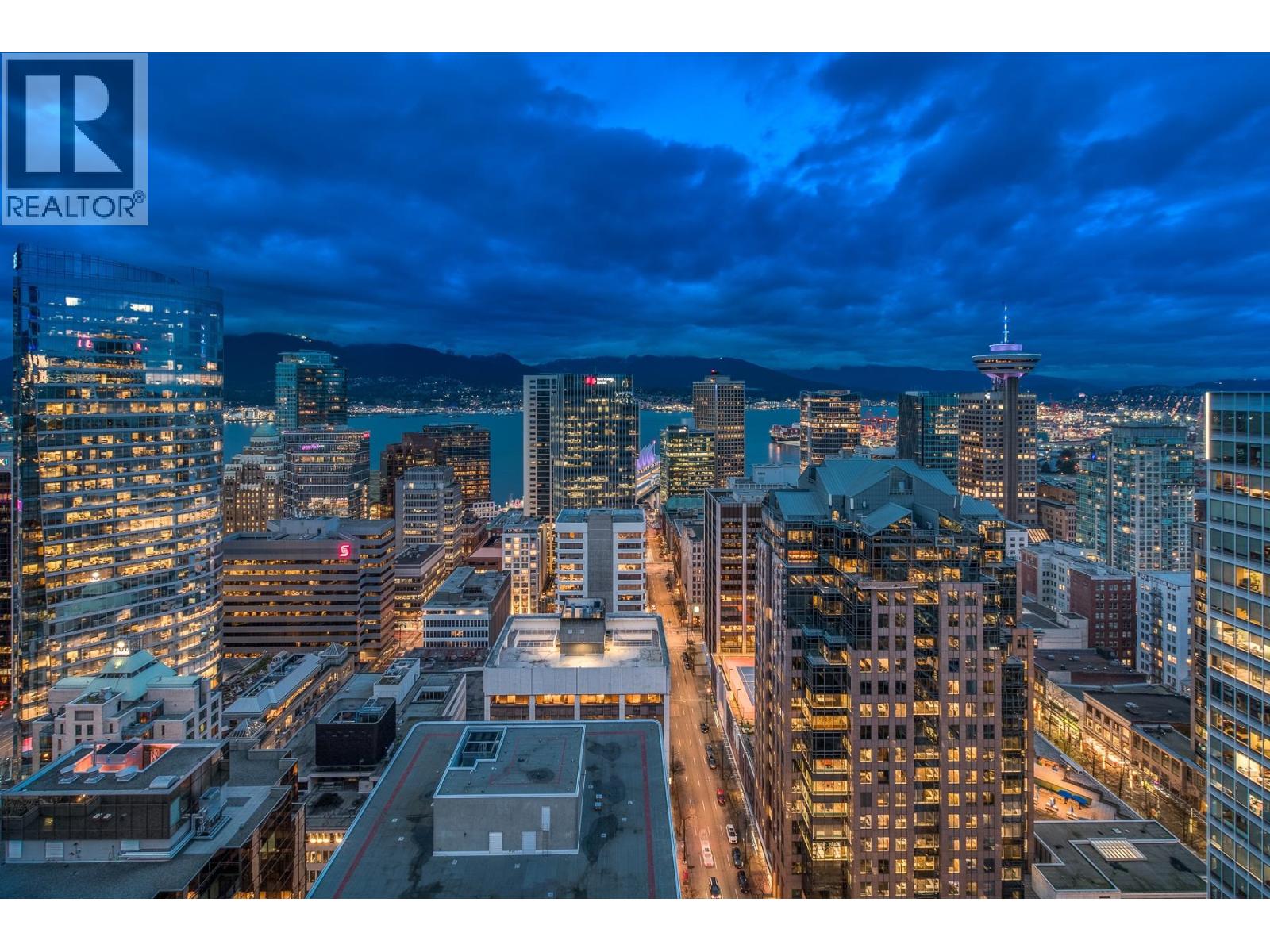3204 667 Howe Street, Vancouver, British Columbia  V6C 0B5 - Photo 25 - R3121316