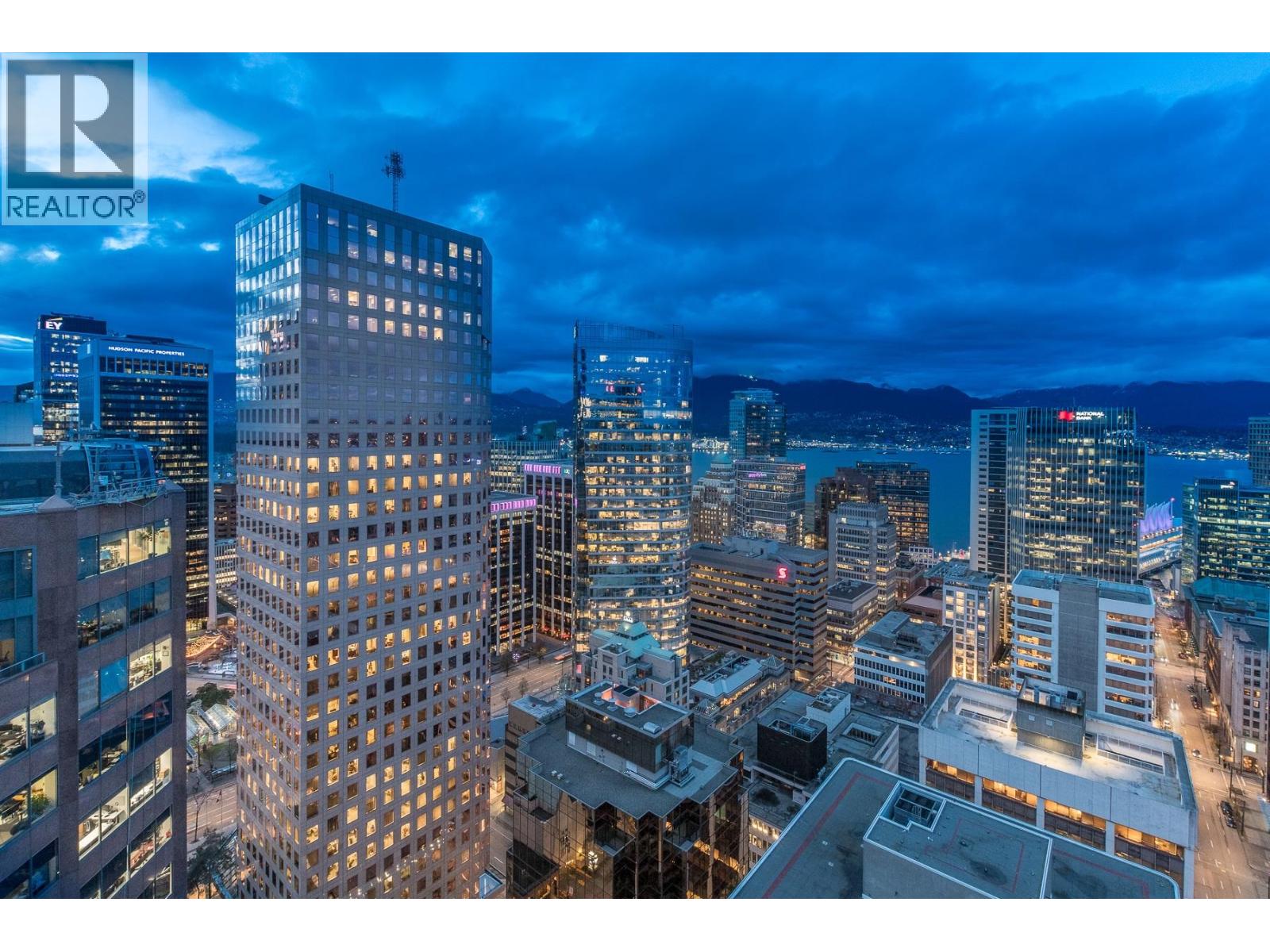3204 667 Howe Street, Vancouver, British Columbia  V6C 0B5 - Photo 26 - R3121316
