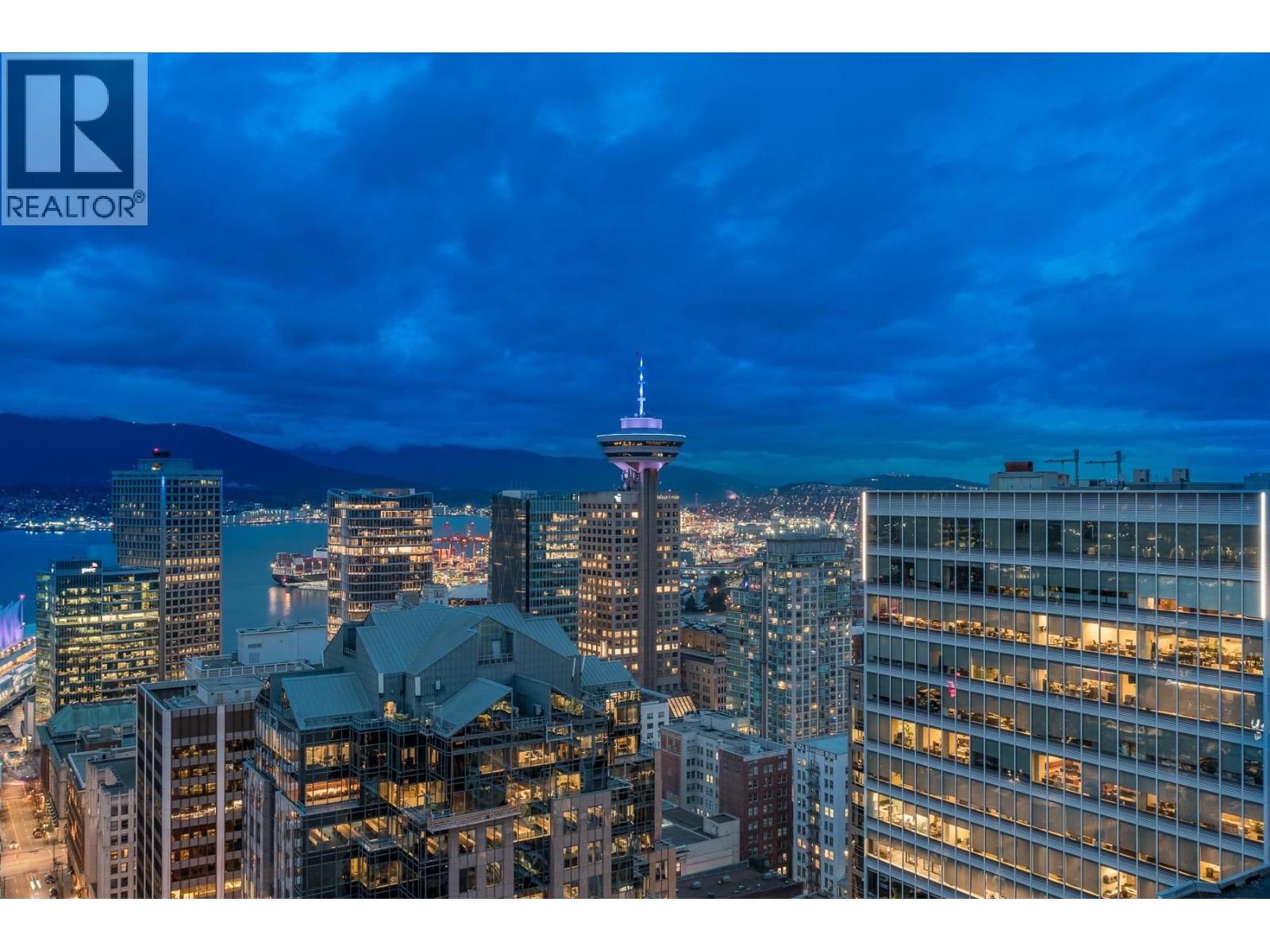 3204 667 Howe Street, Vancouver, British Columbia  V6C 0B5 - Photo 27 - R3121316
