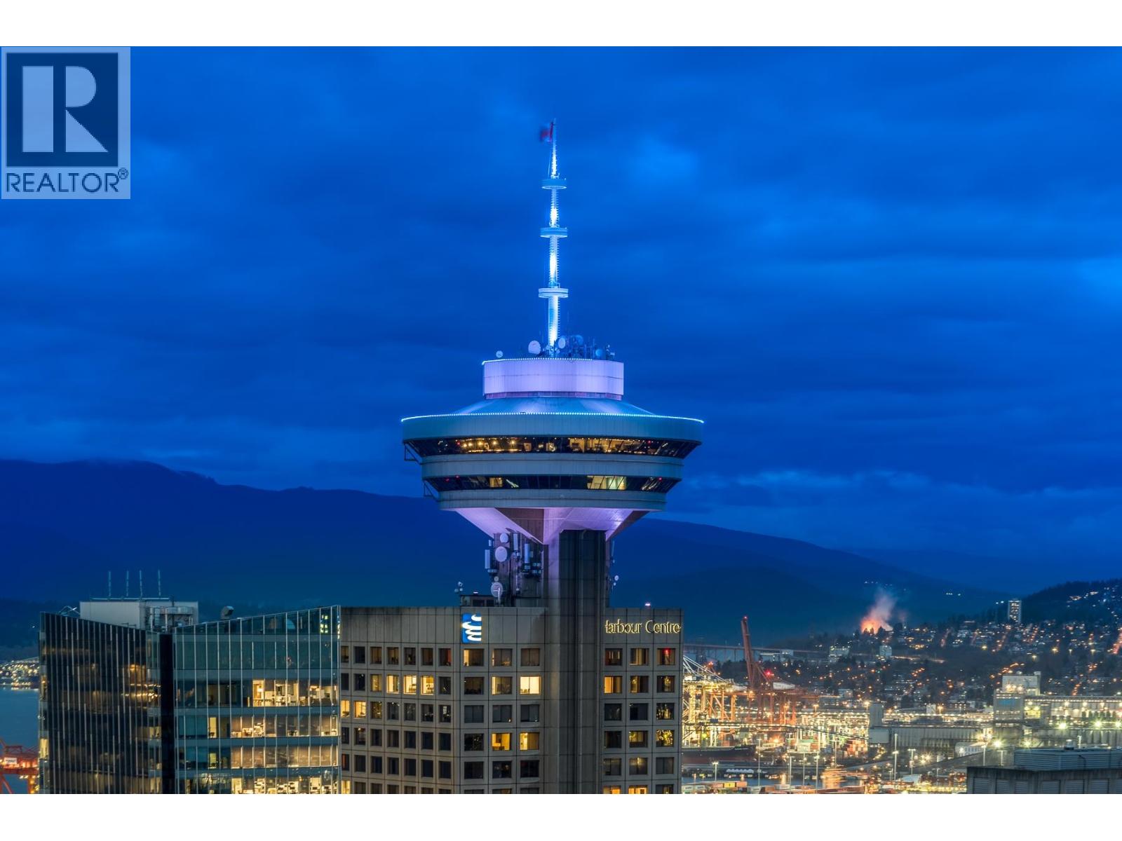 3204 667 Howe Street, Vancouver, British Columbia  V6C 0B5 - Photo 28 - R3121316