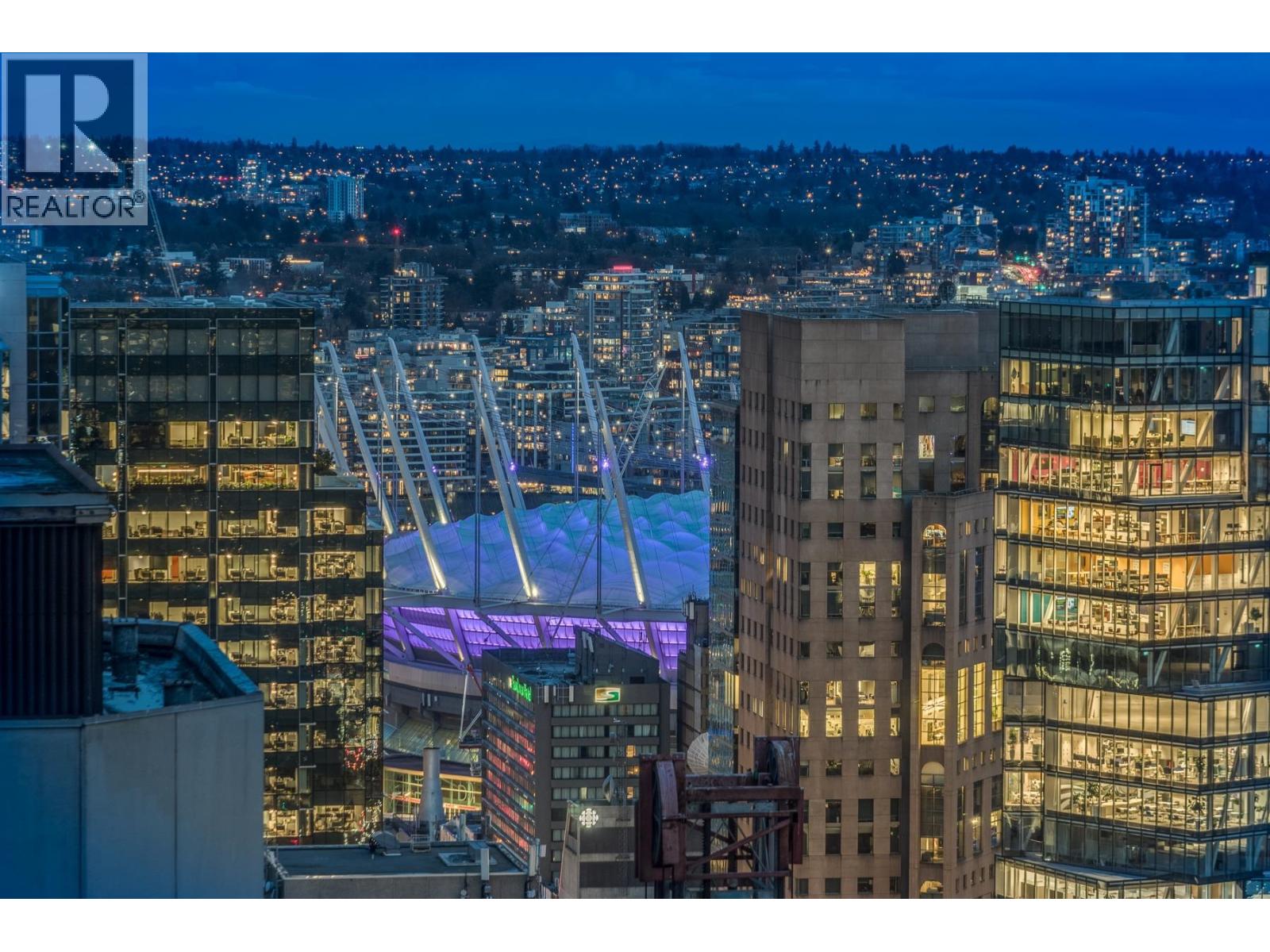 3204 667 Howe Street, Vancouver, British Columbia  V6C 0B5 - Photo 29 - R3121316