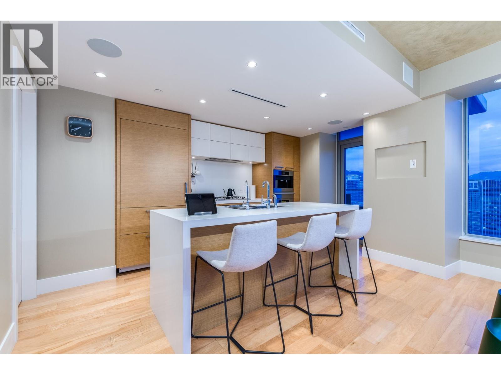 3204 667 Howe Street, Vancouver, British Columbia  V6C 0B5 - Photo 7 - R3121316