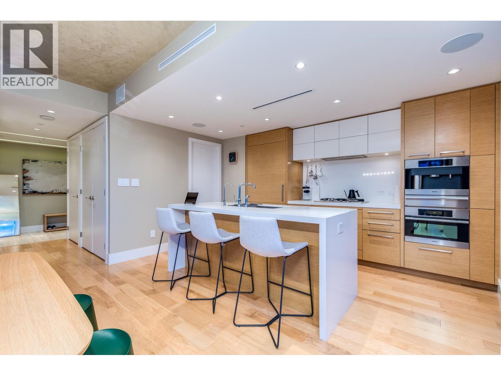3204 667 Howe Street, Vancouver, British Columbia  V6C 0B5 - Photo 8 - R3121316