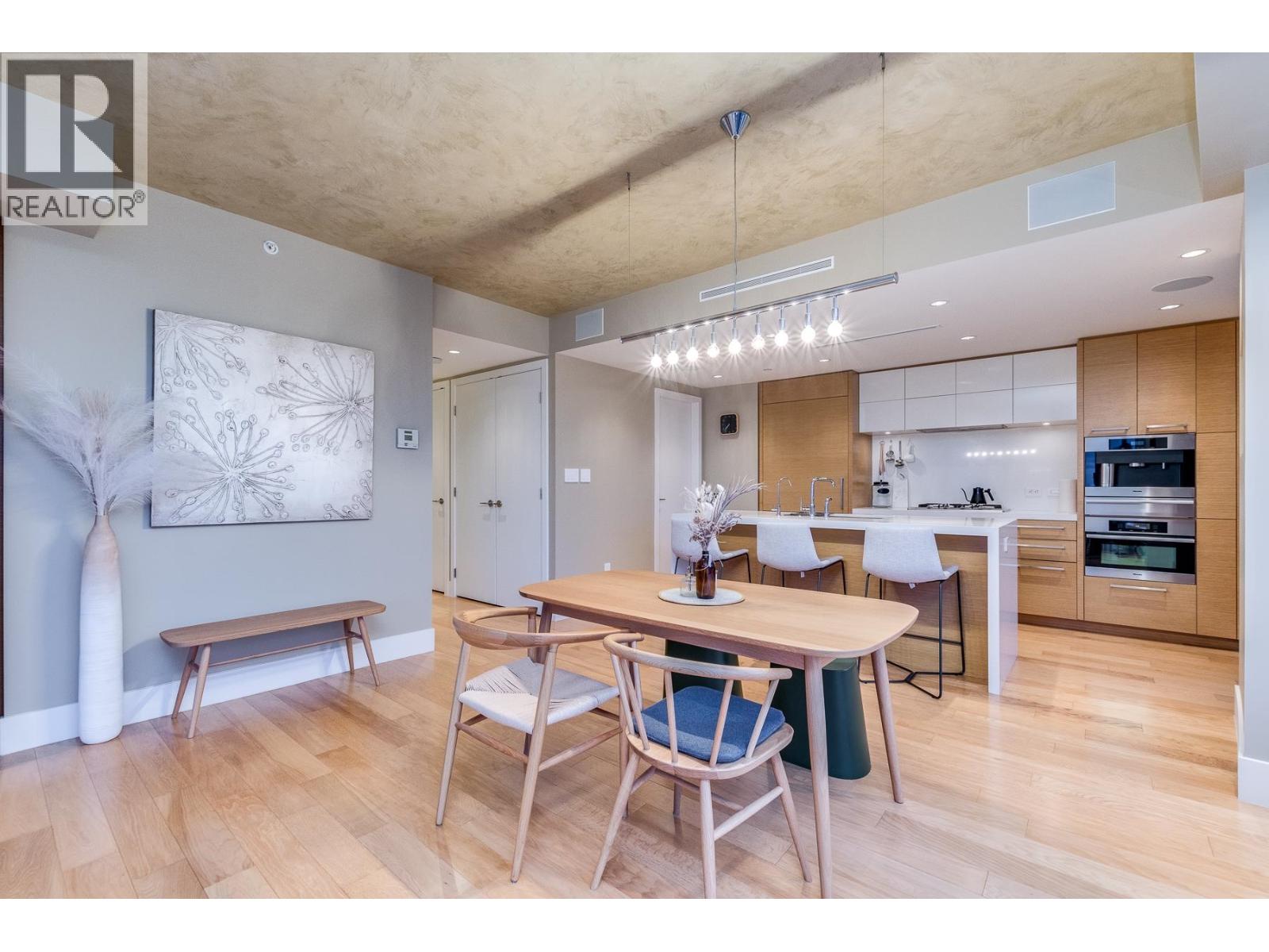 3204 667 Howe Street, Vancouver, British Columbia  V6C 0B5 - Photo 9 - R3121316