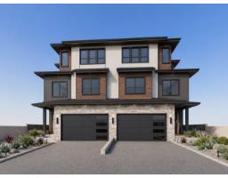 <div class="price">$739,900</div> 32483 14th Avenue, Mission<br><div style="margin-bottom:8px;"><small>Century 21 Coastal Realty Ltd.</small></div>