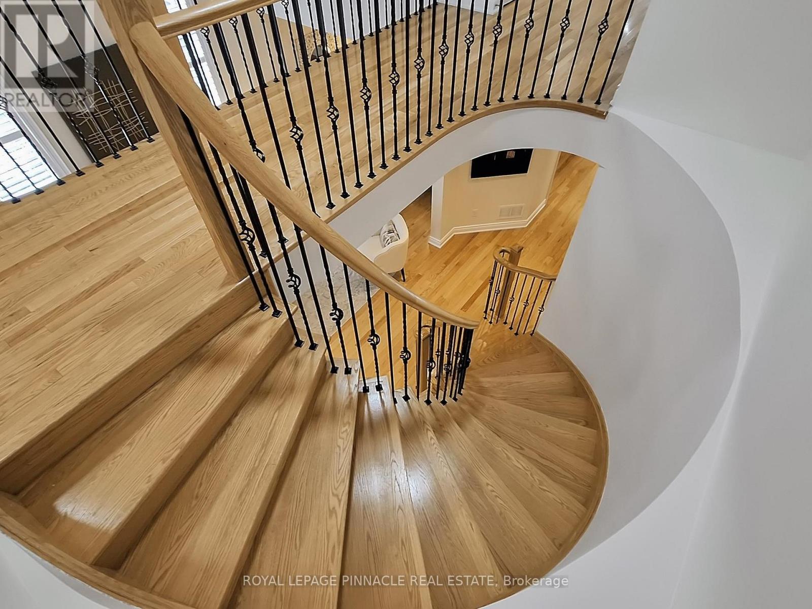33 Gambit Avenue, Vaughan, Ontario  L4H 0Y7 - Photo 23 - N13043764