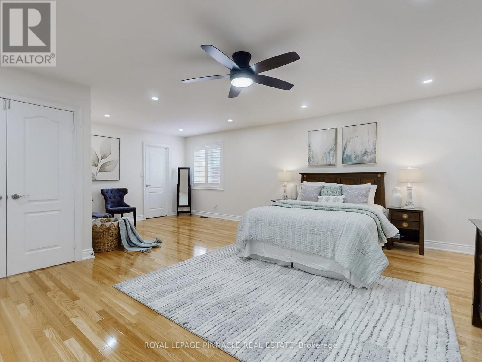 33 Gambit Avenue, Vaughan, Ontario  L4H 0Y7 - Photo 26 - N13043764