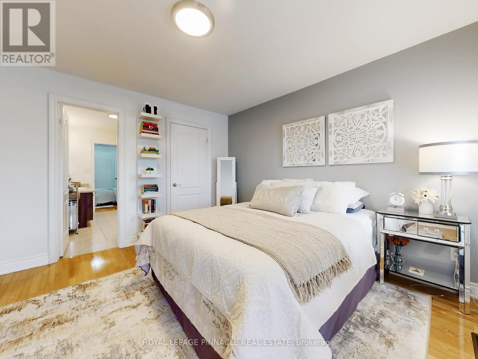 33 Gambit Avenue, Vaughan, Ontario  L4H 0Y7 - Photo 32 - N13043764