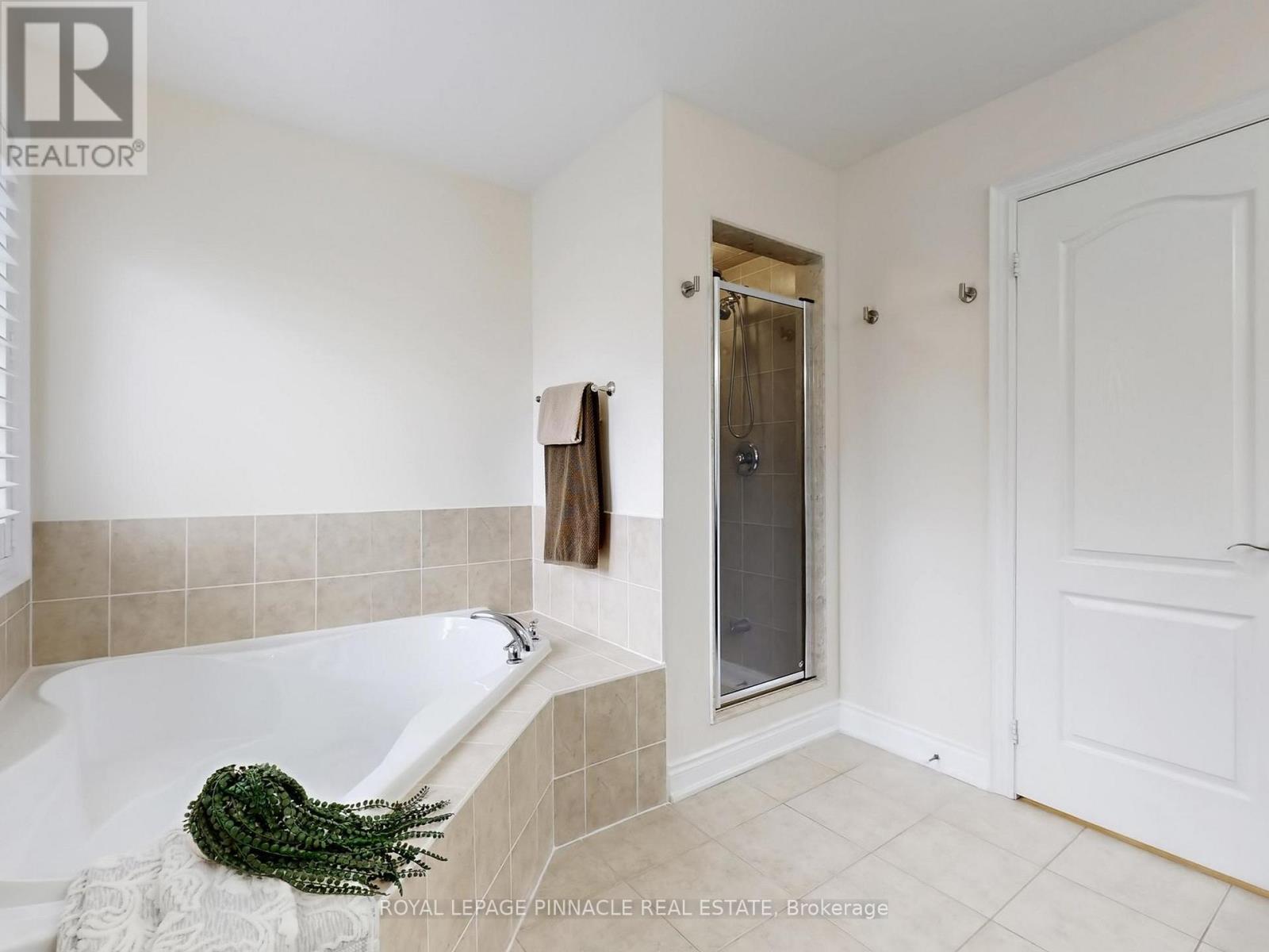 33 Gambit Avenue, Vaughan, Ontario  L4H 0Y7 - Photo 29 - N13043764