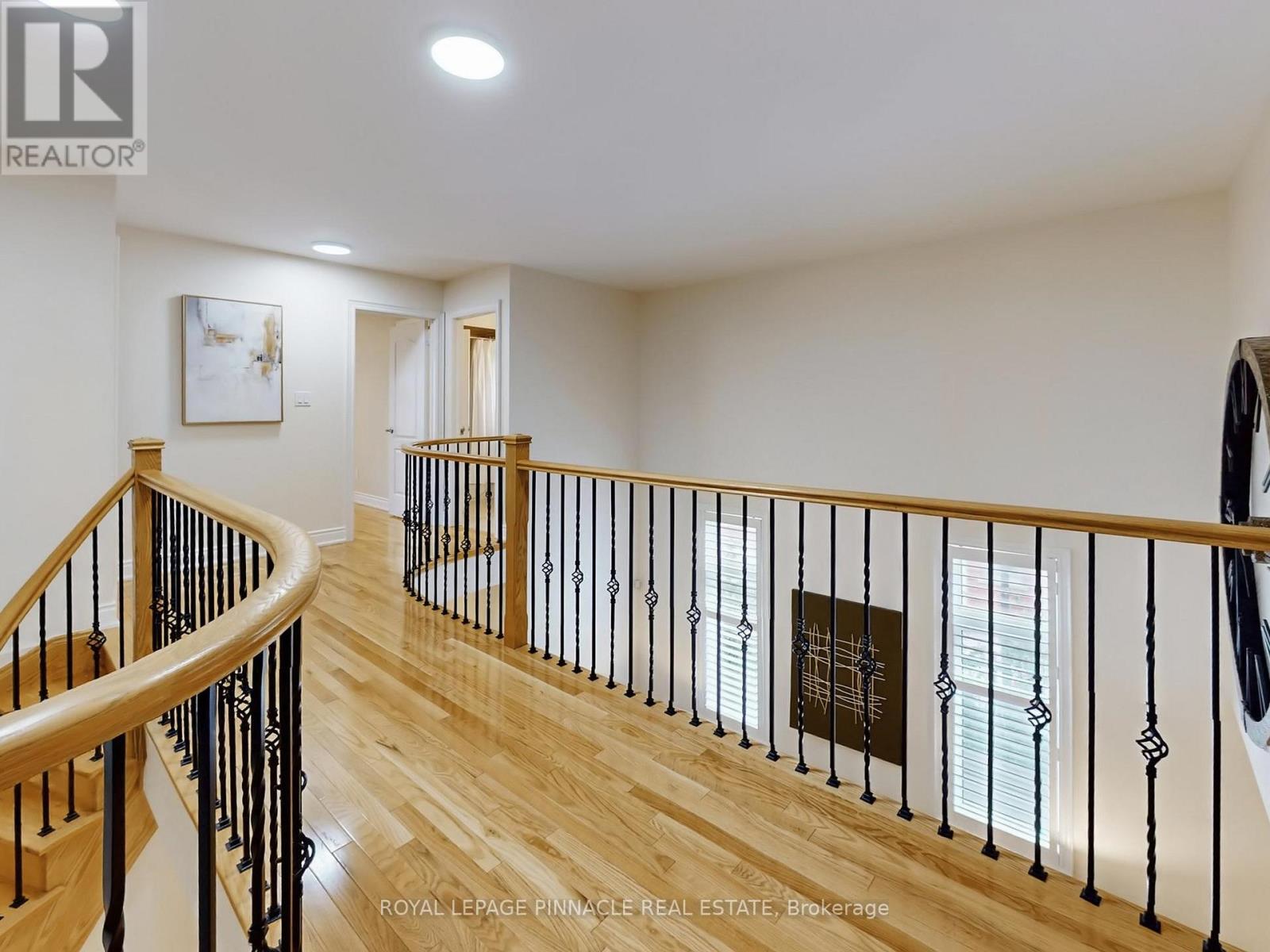 33 Gambit Avenue, Vaughan, Ontario  L4H 0Y7 - Photo 24 - N13043764