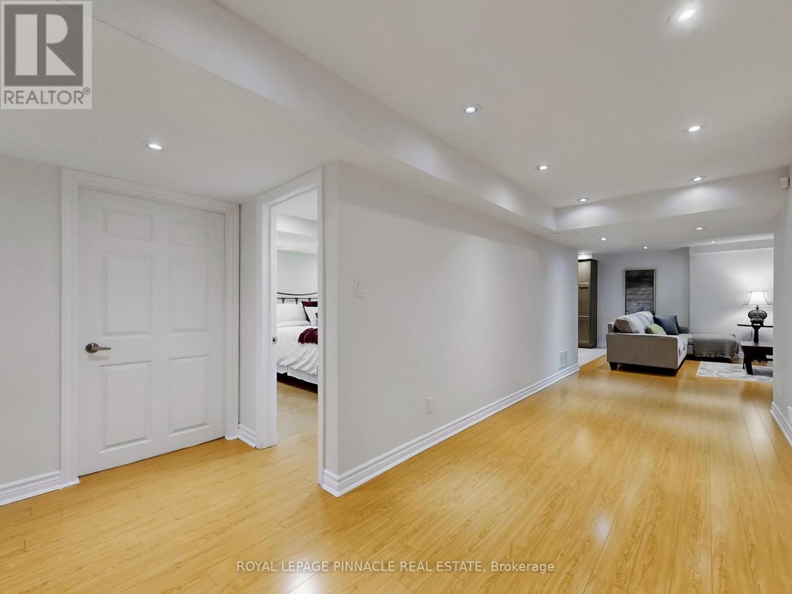 33 Gambit Avenue, Vaughan, Ontario  L4H 0Y7 - Photo 37 - N13043764