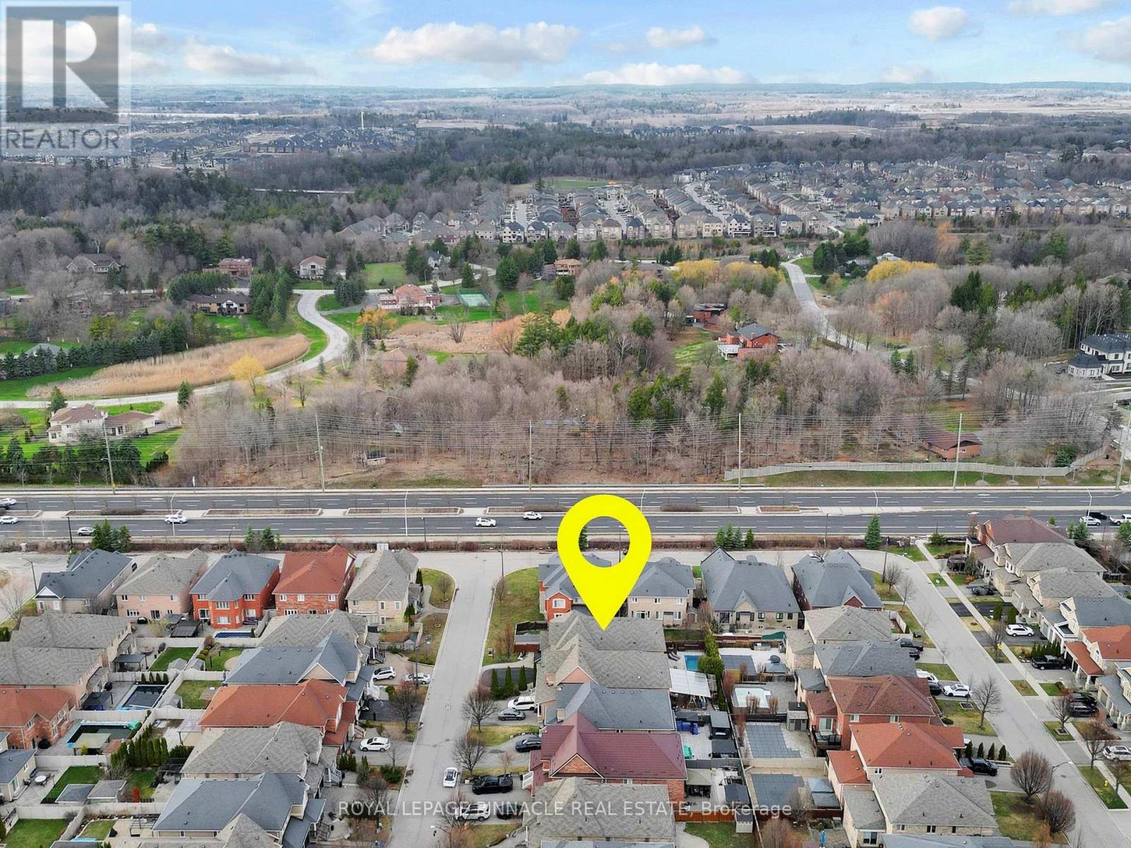 33 Gambit Avenue, Vaughan, Ontario  L4H 0Y7 - Photo 48 - N13043764