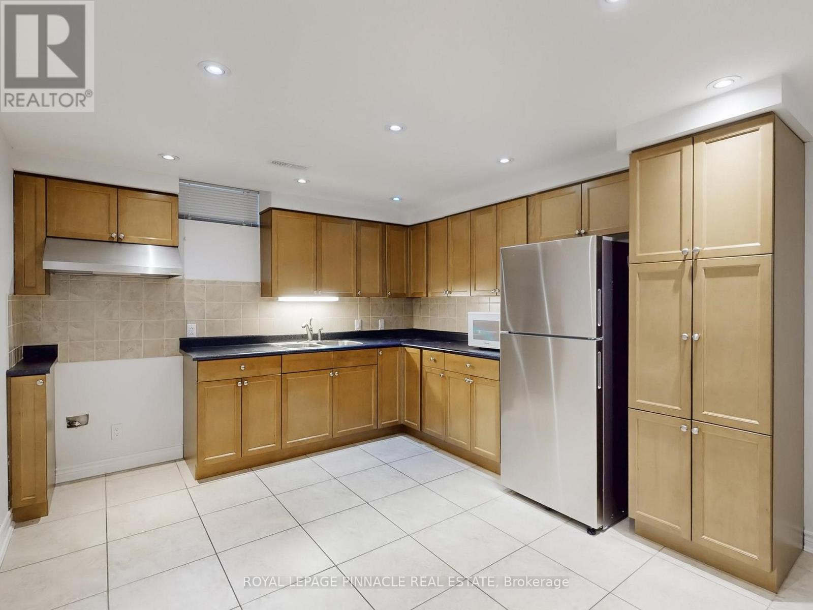 33 Gambit Avenue, Vaughan, Ontario  L4H 0Y7 - Photo 39 - N13043764