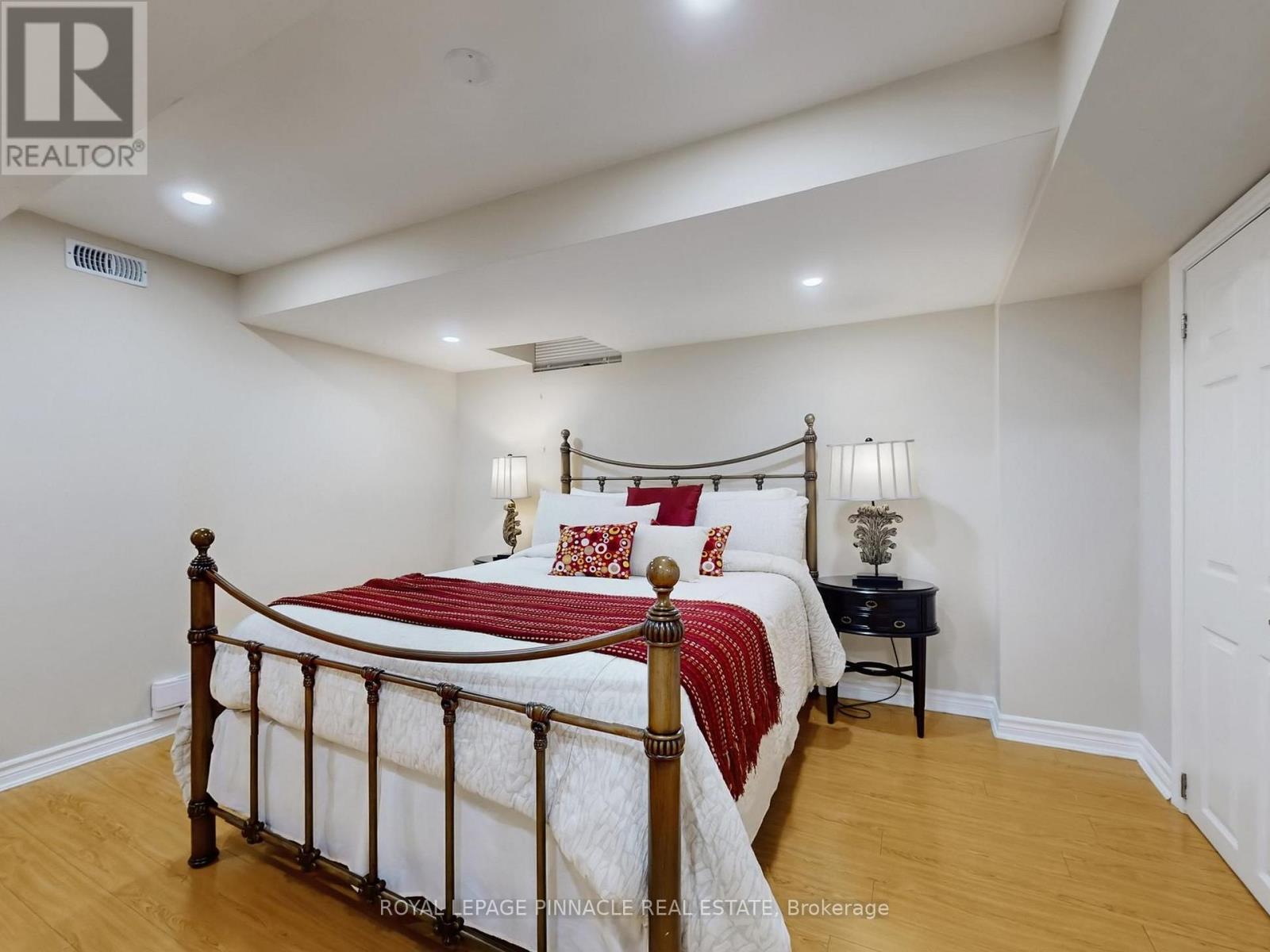 33 Gambit Avenue, Vaughan, Ontario  L4H 0Y7 - Photo 43 - N13043764
