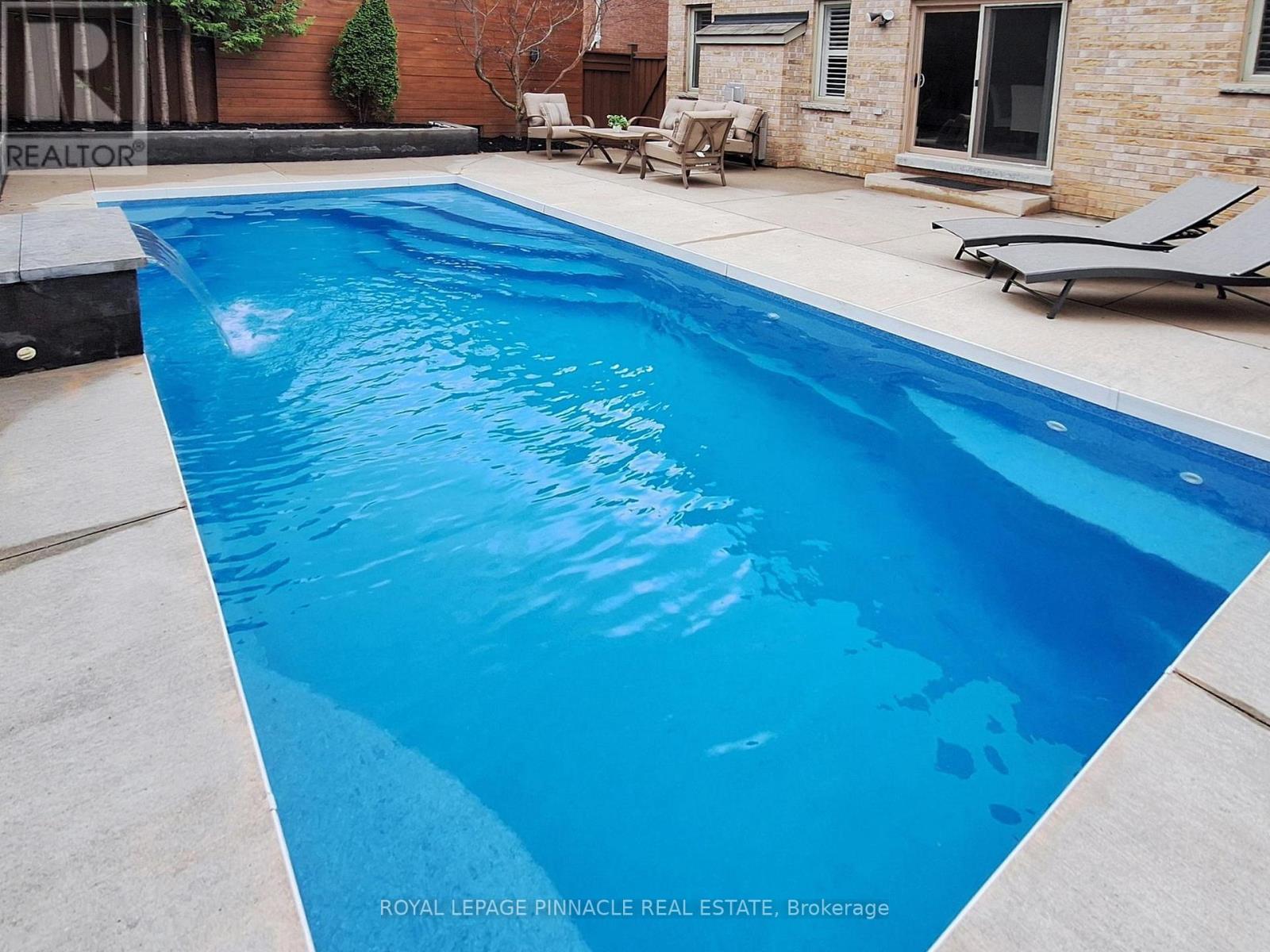 33 Gambit Avenue, Vaughan, Ontario  L4H 0Y7 - Photo 45 - N13043764