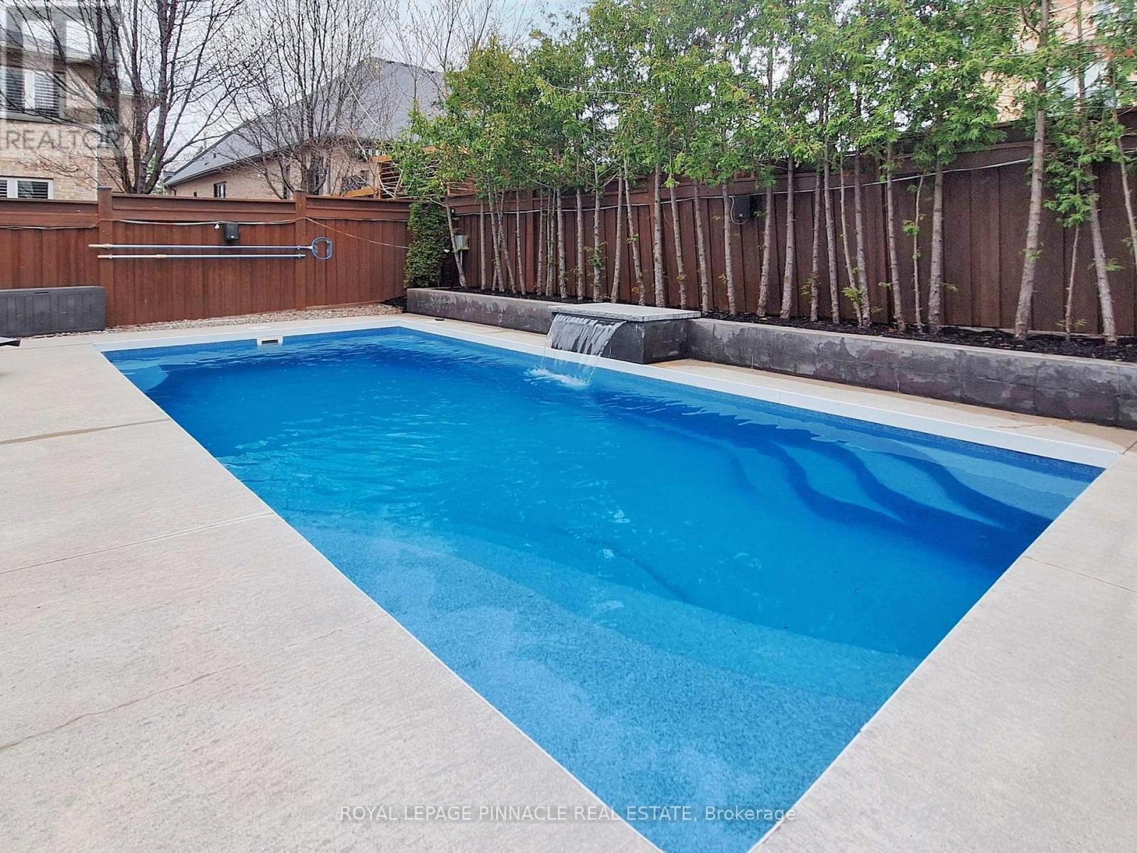 33 Gambit Avenue, Vaughan, Ontario  L4H 0Y7 - Photo 49 - N13043764