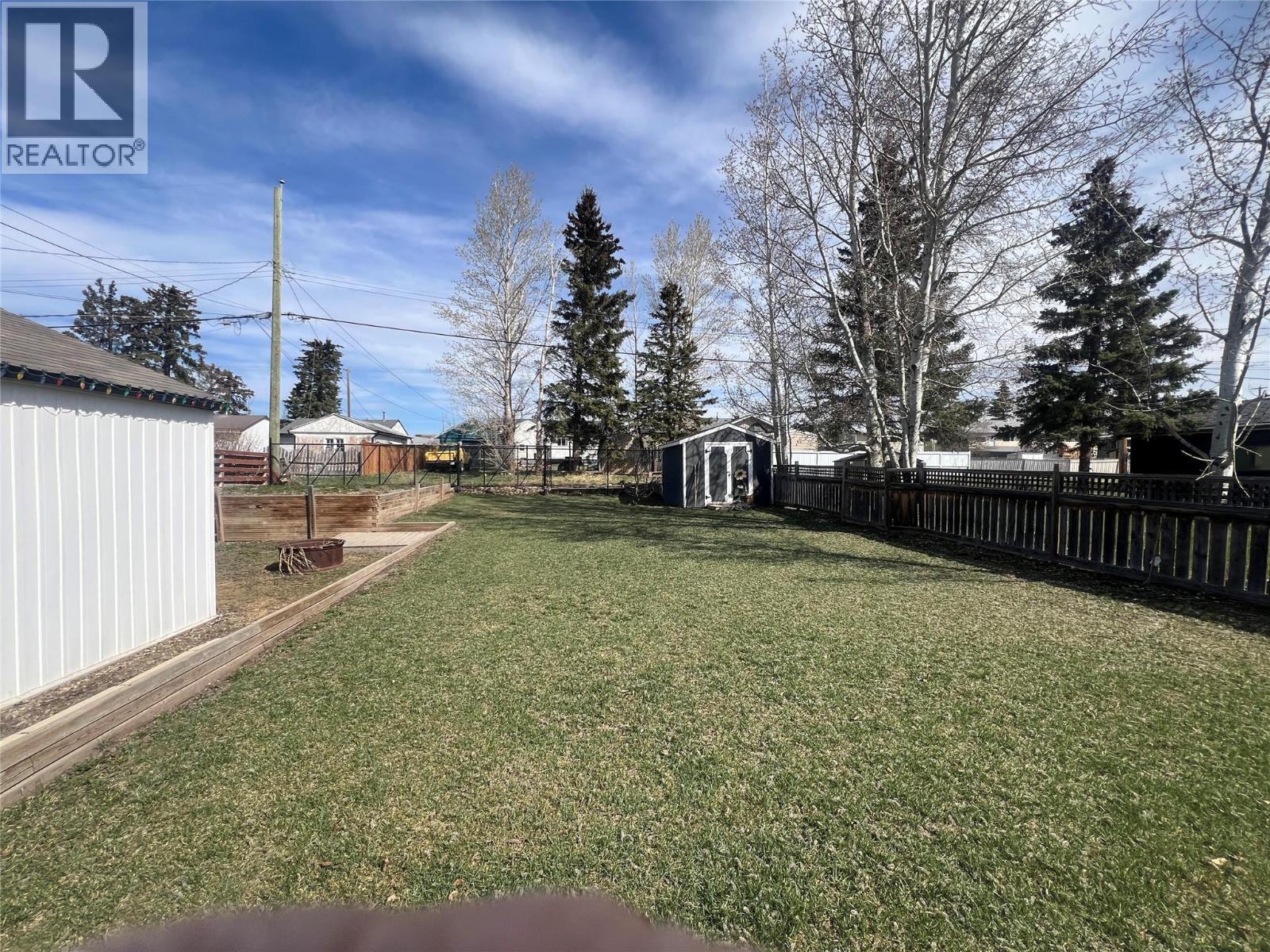1116 96a Avenue, Dawson Creek, British Columbia  V1G 1M8 - Photo 19 - 10386543