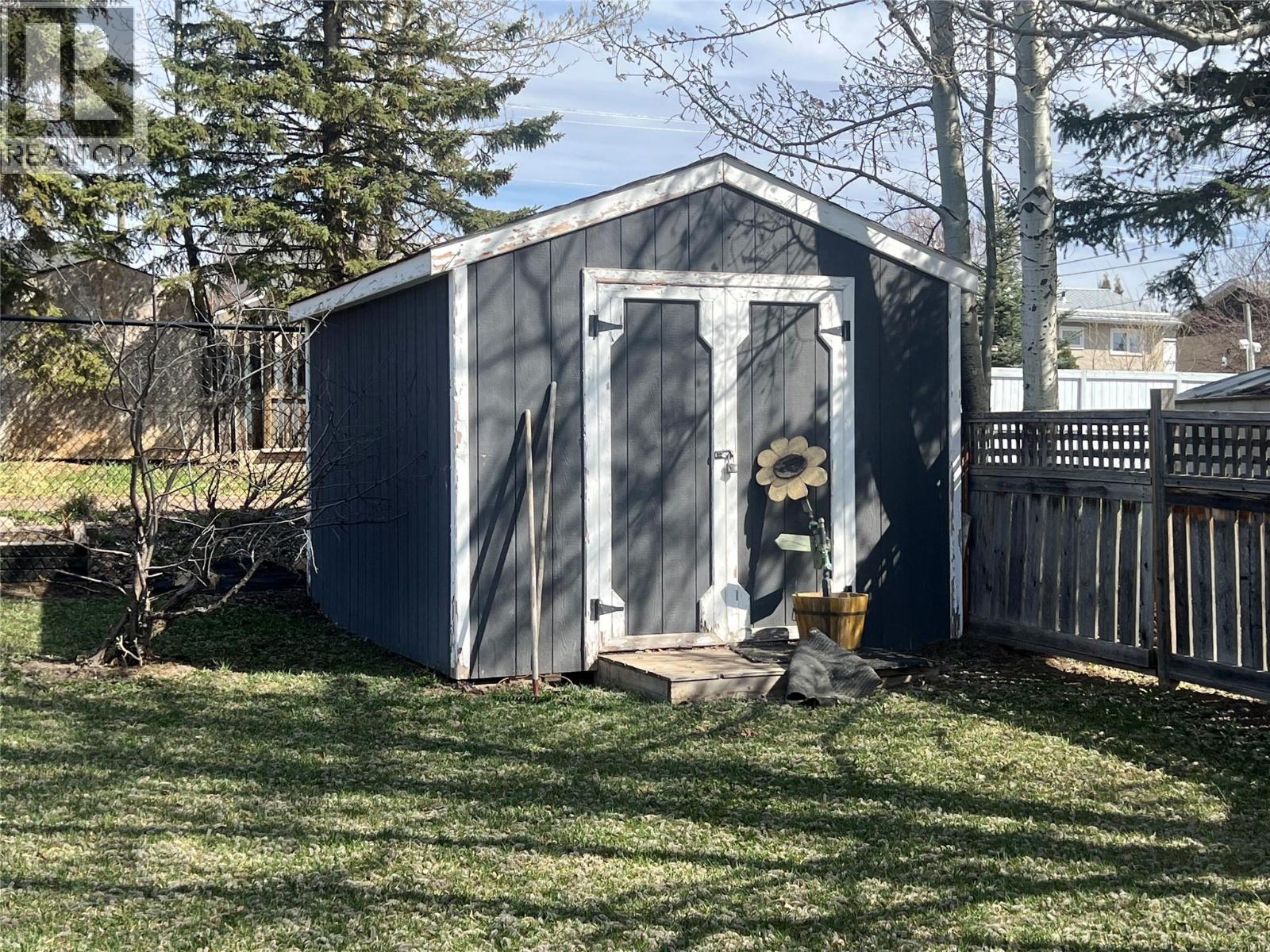 1116 96a Avenue, Dawson Creek, British Columbia  V1G 1M8 - Photo 18 - 10386543