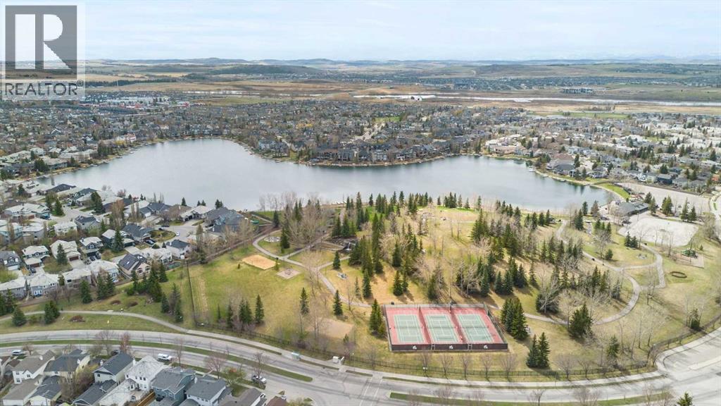 71 Chaparral Grove SE, Calgary, Alberta  T2X 3W1 - Photo 2 - A2304658