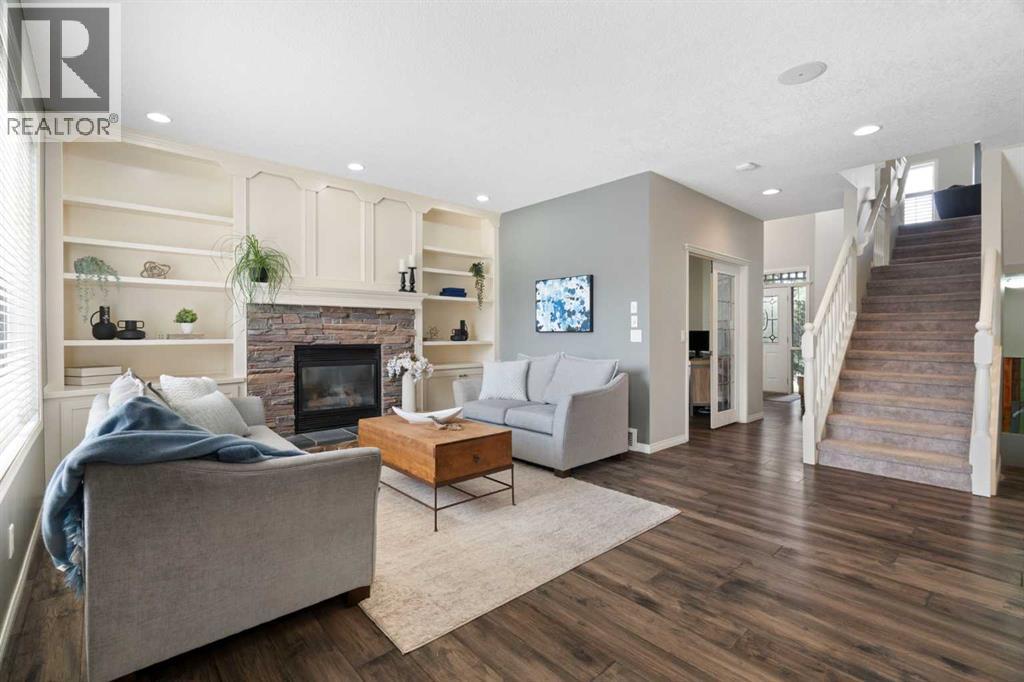 71 Chaparral Grove SE, Calgary, Alberta  T2X 3W1 - Photo 7 - A2304658