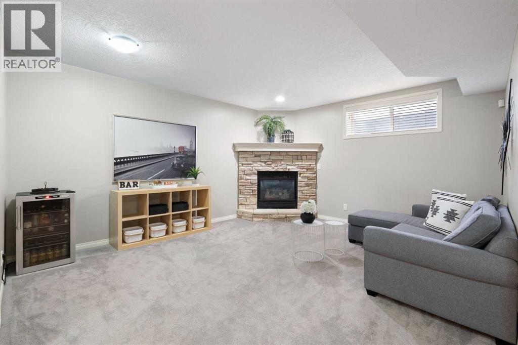 71 Chaparral Grove SE, Calgary, Alberta  T2X 3W1 - Photo 28 - A2304658
