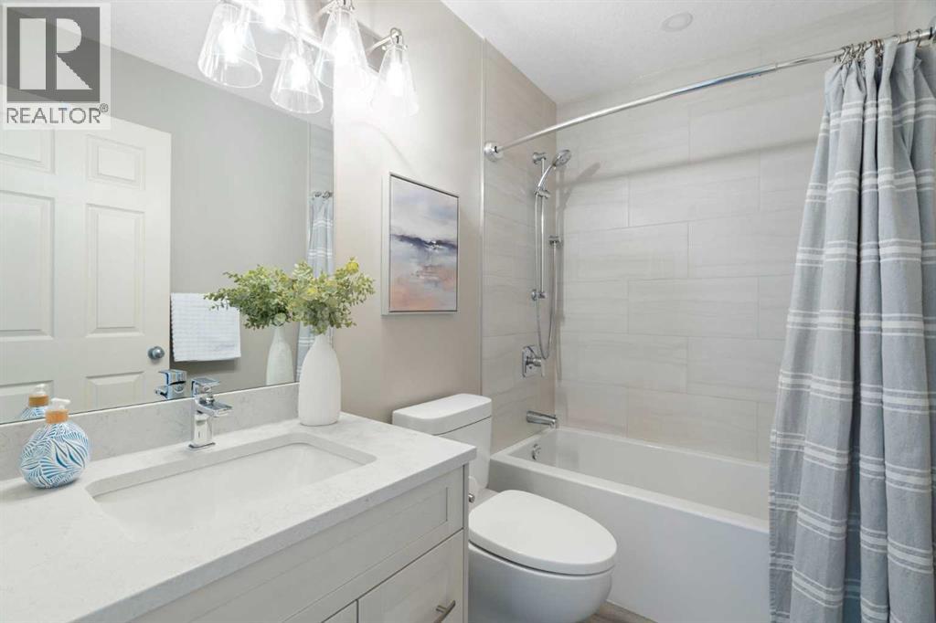 71 Chaparral Grove SE, Calgary, Alberta  T2X 3W1 - Photo 25 - A2304658